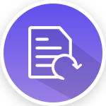 百度小程序 黄山