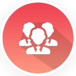 抖音小程序 黄山